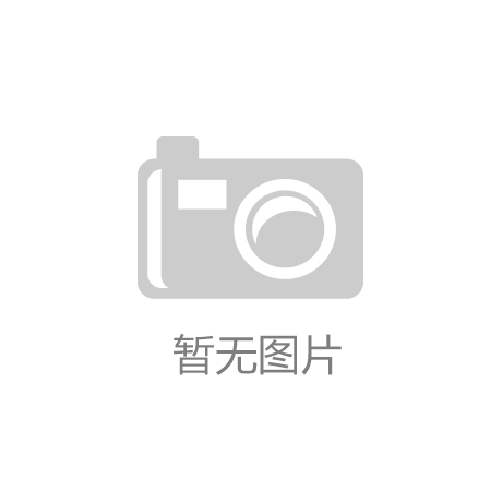 资源整合网