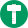 芒果TV