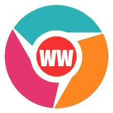 Windows+Office 激活脚本—